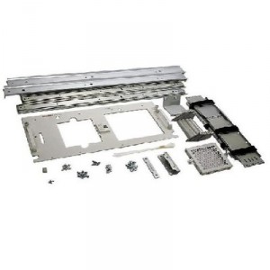 HP 417705-B21 (417705B21)