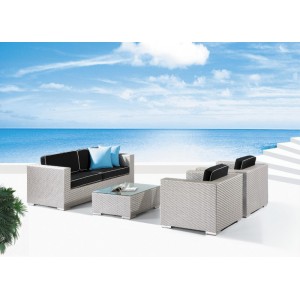 Lounge Garden Lounge Faru Faru