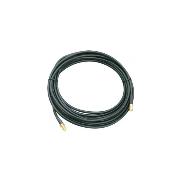 TPLink TP extension antenna WIFI 3 m (6935364052065