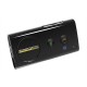 SUPERTOOTH VOICE Kit de navigation