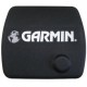 Garmin - Capot (010-10269-00) Coque de protection pour GPS 152
