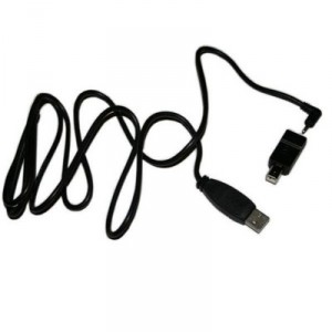 Inforad - USB Cable (568454) data transfer cable for V2 / V3