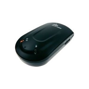 POICON GPS POI Pilot 3000 (4035778000323)