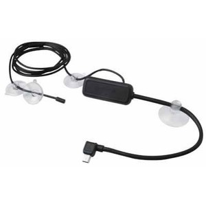 TomTom Antenna RDS-TMC Traffic Indicator