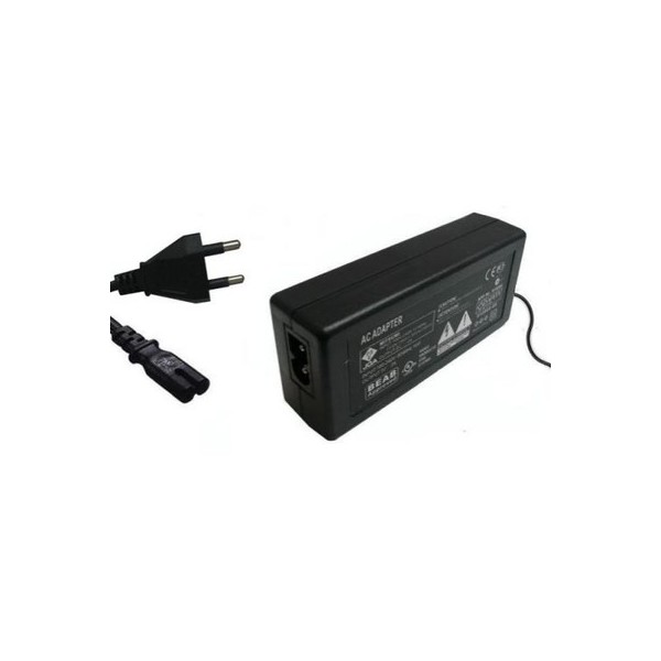 Creative Nomad Jukebox Zen Xtra À VENDRE! - FR - Foto 6