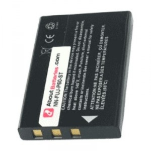 Vhbw NiMH batteria 1500mAh (12V) compatibile con strumenti attrezzi