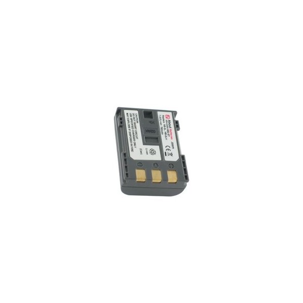 Batteria Canon Nb | Confronta prezzi