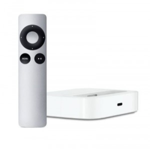 Apple Universal Dock Docking Station