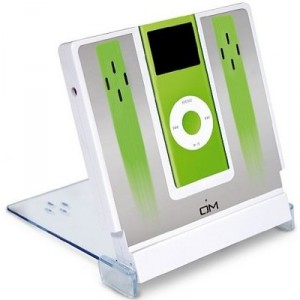 ipod bureau en gros