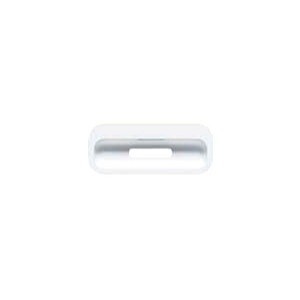 Docking Stick Pour Amarrage Bateau - 2 Pièces - Système Facile En 3 étapes