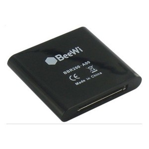 Transmetteur audio BEEWI BBR200-A00 Adaptateur Bluetooth
