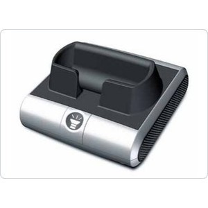 Emporia Emporia Telecom Tabla Cargador Cargador de batería (9005613091200) para el Tl-V170 V170