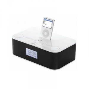 Muelle B esenciales Su Arpège ocio nómadas