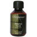 Eau florale bio "Menthe Poivr&eacute;e" Sevessence