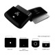 Bluetooth Adaptor Adaptateur Bluetooth pour iPod (Compatible avec Jaybird BlueBuds)