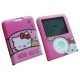 Sanrio - Couvre iPod Nano - Hello Kitty - Coque iPod.