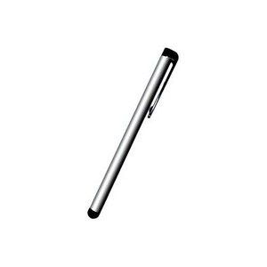 SKPAD SKP-STL-Ist2 Universal-Stylus Touchscreen