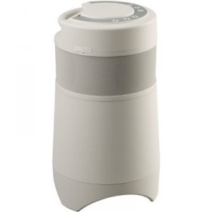 OutCast Soundcast espacios exteriores junior OCJ-420 Speaker System