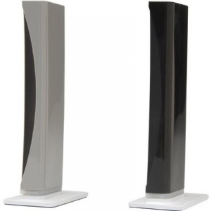 Soundcast transmitter Audio-Video System SubCast SCK-520