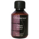 Eau florale bio "Cassis des Bois" Sevessence