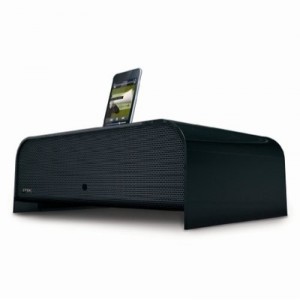 TDK TiSD100p - Docking station