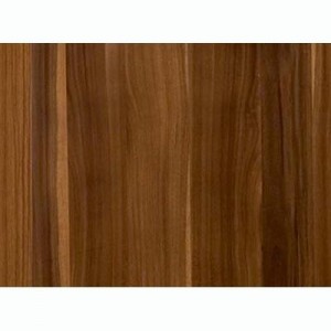 Buffet Sobi Sobia nogal / nuez