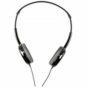 Aud&iacute;fonos / auriculares: ULTRASONE Zino auricular / auriculares
