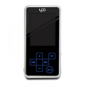 YOO DIGITAL YooMove 1801 (8 GB)