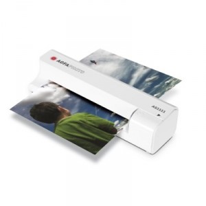 AGFA Scanner AS 1111 (253245294)