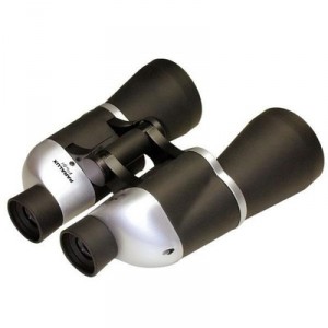 Iluminación ALASKA-PARALUX Fiji Binoculares 01-2444 - 7X50 (3264620001787)