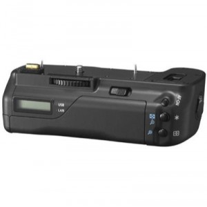 director WiFi Wireless Transmitter Canon WFT-E3 (EOS 40D / 50D) (2375B001AA)