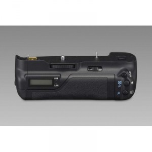 Canon transmisor inalámbrico de archivos WFT-E5 (3829B002) para EOS 7D