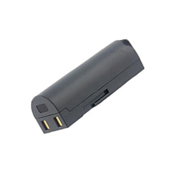 Batterie Li-Ion 850mAh Compatible D-LI72, DB-L30, NP-700, SLB-0637 – Pour Minolta, Pentax, Samsung