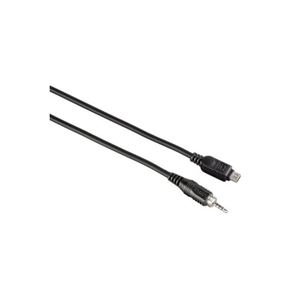 Câble De Télécommande Olympus MH-995 RS-232 – Pour Processeurs CV-160/165/260/180/190, Occasion