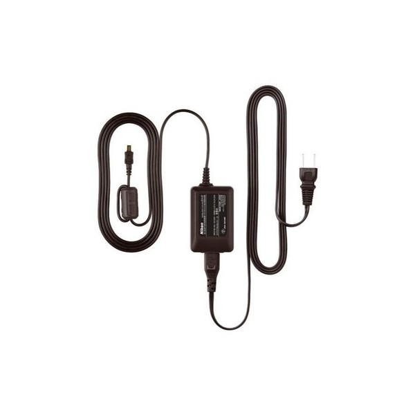 2 x MINIATURES PARTS MEDIOEVO UNIVERSALE M950 • EUR 2,90 2 x MINIATURES PARTS MEDIOEVO UNIVERSALE M950 • EUR 2,90