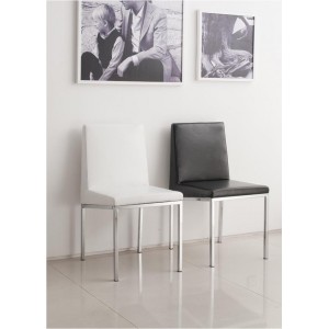 Design cadeira cadeira moderna GOLDLINE GOLDLINE