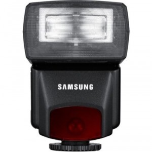 Samsung SEF 42 - (8806386935644)