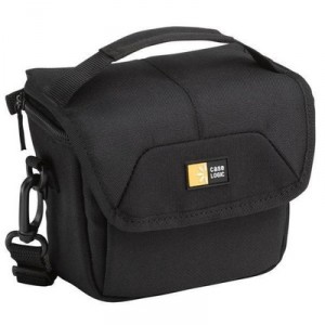 Case Logic PVL-203 para videocámara