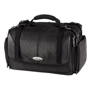 Samsonite - Trekking Premium Bag DFV130
