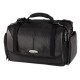 Samsonite - Sac trekking PREMIUM DFV130