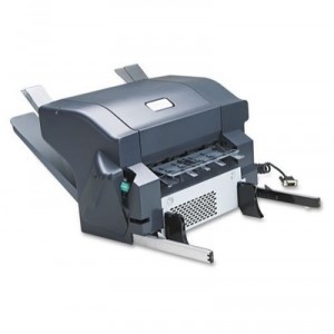 Hewlett Packard (Q5691A) Stapler / Staples for LaserJet 4345MF