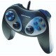 Guillemot THRUSTMASTER - Gamepad FireStorm Dual Analog 3 - 12 boutons - USB