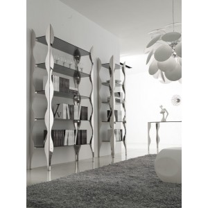 Fr&uuml;hst&uuml;cksbuffet REGAL WAVE