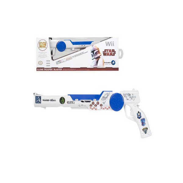 Regali Star Wars | Regali Appassionati Star Wars | Disney Store