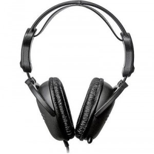 Steel Series SteelSeries 3H USB HeadSet