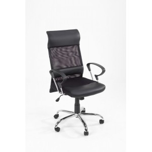 LORENZ Sill&oacute;n Sill&oacute;n Direcci&oacute;n NEGRO