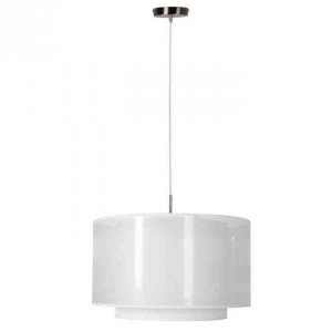 SUSPENSION Suspension design LINN White