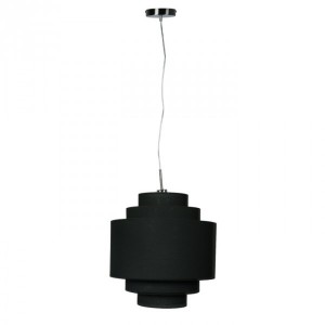 Sospensione design SOSPENSIONE TAMESSA Brown