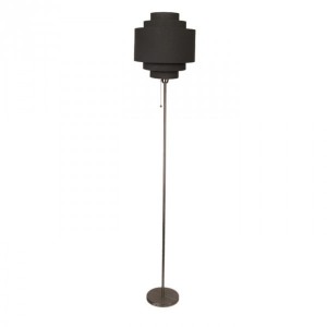 Design lamper LAMP TAMESSA Brown