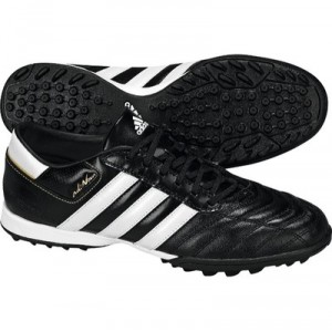 Adidas adiNOVA 2.0 TRX TF